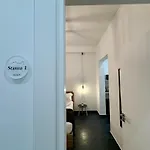 Renda36 卡里尼