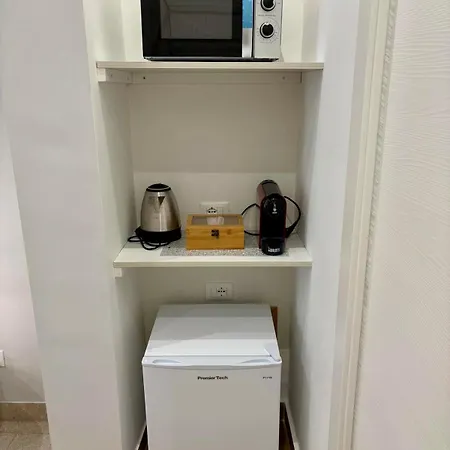 Pensjonat Renda36 3*