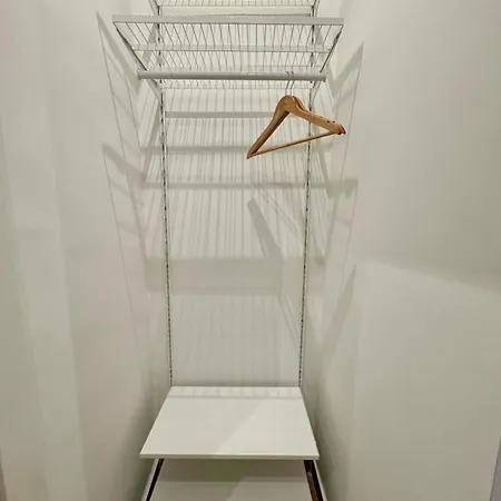 Pensjonat Renda36 Carini