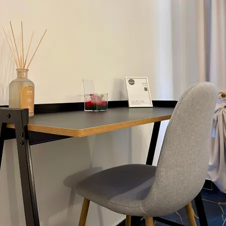 Pensión Renda36 Carini