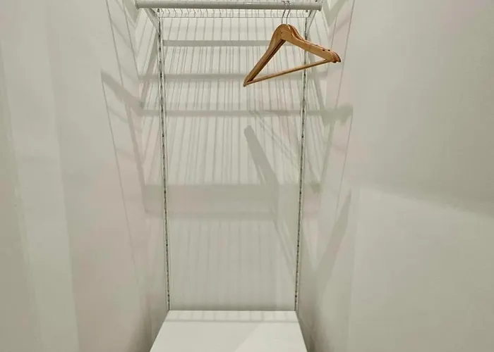 Pensión Renda36 Carini