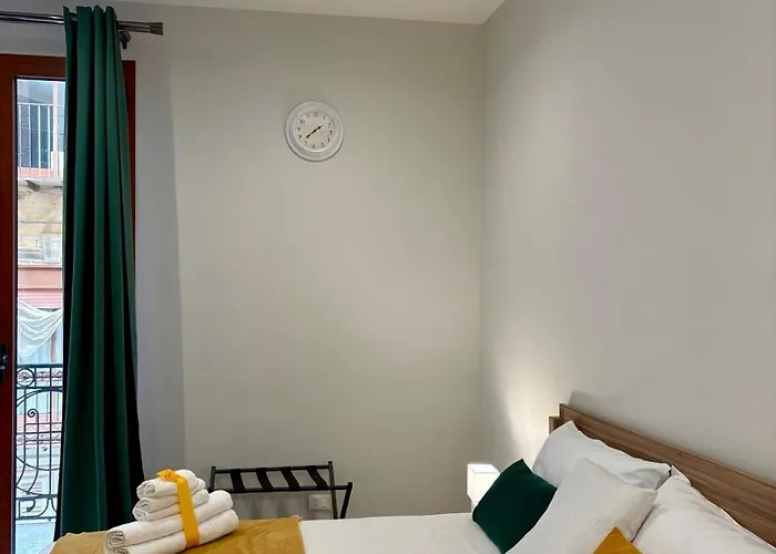 Renda36 Pensión Carini