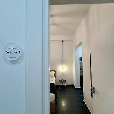 Renda36 Carini