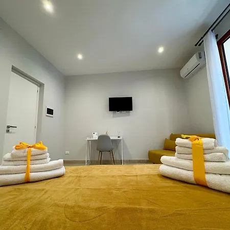 Renda36 Guest house