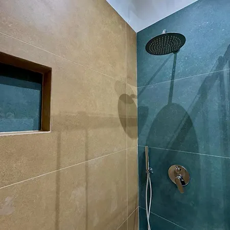 Renda36 Guest house