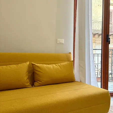 Guest house Renda36 Carini