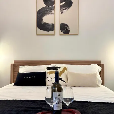 Renda36 Guest house