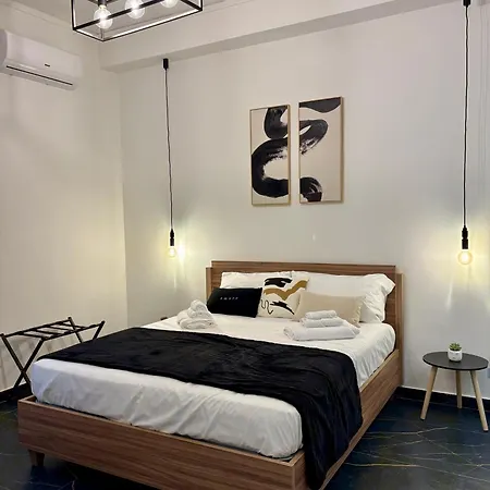 Renda36 Guest house Carini