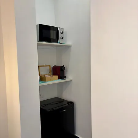 Renda36 Carini
