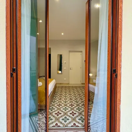 Renda36 * Carini