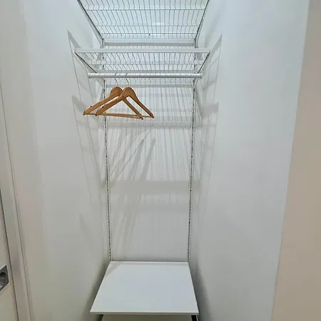 Renda36 Carini