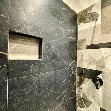 Renda36 Guest house 3*