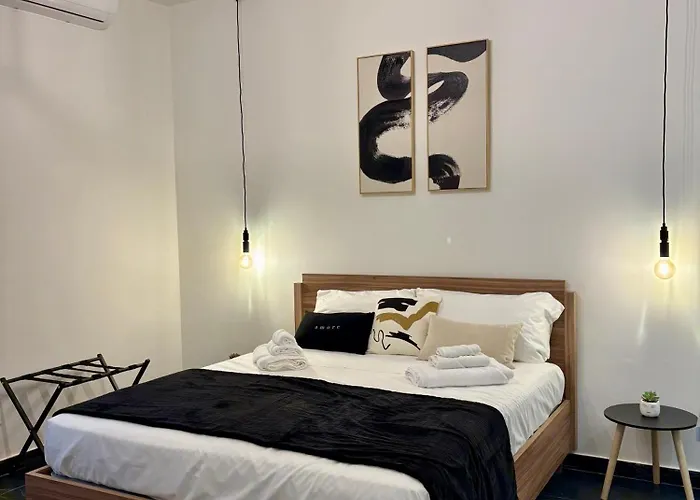 Renda36 Gasthof Carini