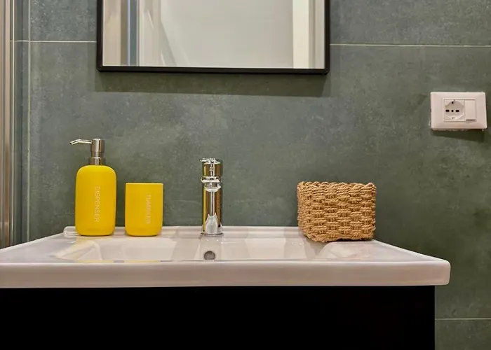 Renda36 Gasthof Carini