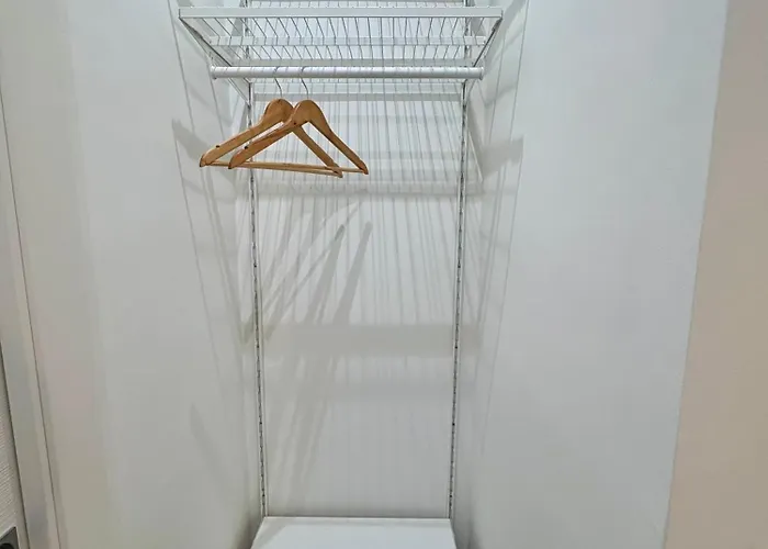 Renda36 Carini